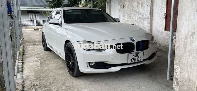 Lên đời xe cần bán. Xe chất ko bớt