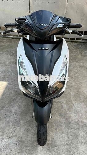 Airblade 125 2013 chất xe đẹp máy zin
