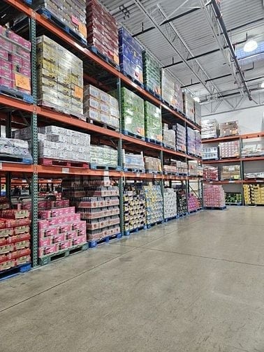 Cần Tuyển 10 Lao Động Phổ Thông Việc Làm Thời Vụ