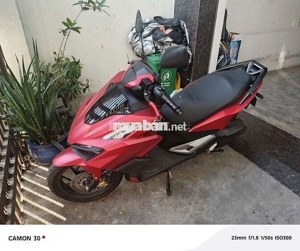Vario 160 ABS , 9c