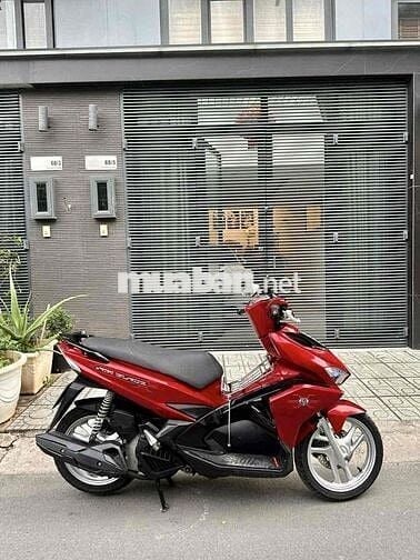 AB SMAKEY ĐỎ CỰC ĐẸP