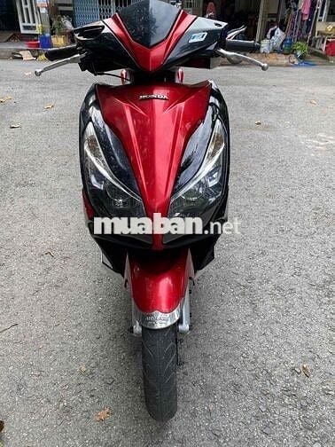 Ab 125