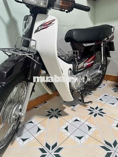 bán xe honda