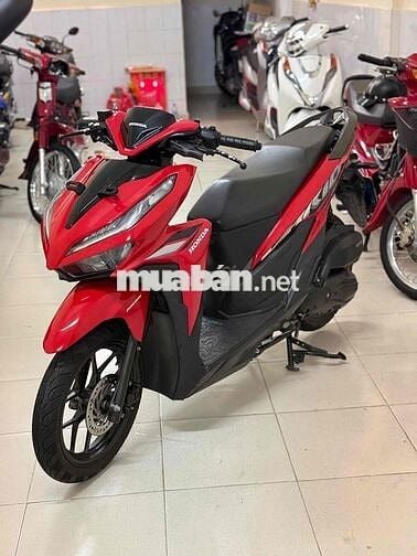 Vario 125 2022 bst 9c