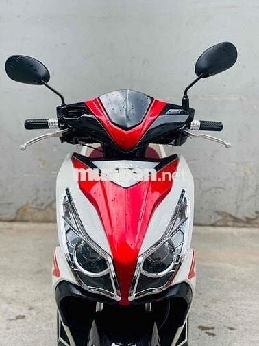 air blade biển tp đẹp keng xà beng