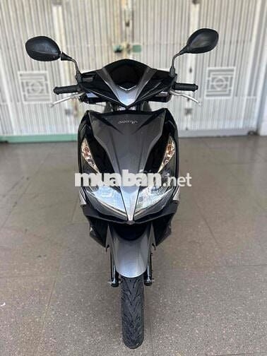 Thanh lý Ab mắt cú . Odo thấp .Máy móc zin êm ru .