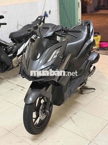 Vario 160 bstp 9c đẹp keng