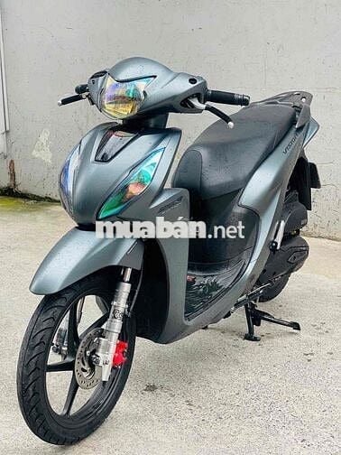 vision biển tp bánh lớn