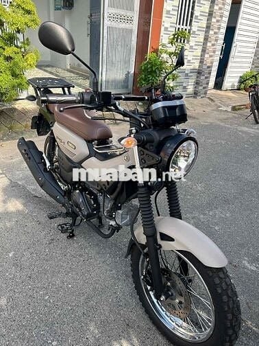 bán hoặc giao lưu