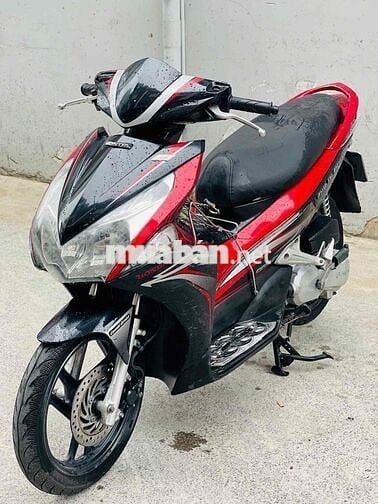 air blade 2O12 Fi biển tp