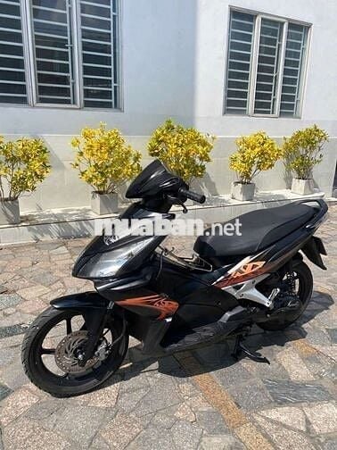Xe Honda Air Blade bstp