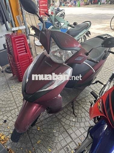 xe 2015 chinh chủ