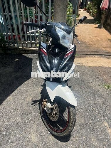 Bán Exciter 135 , máy nguyên zin, đời 2014