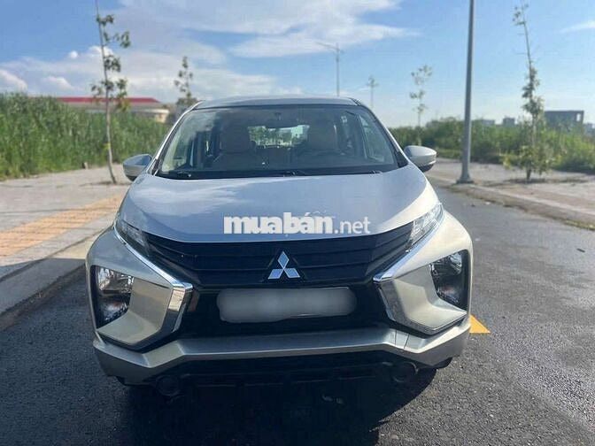 130_150 tr nhận xe. Góp nối. Góp tiếp. Bao nợ xấu