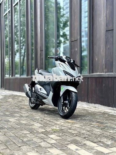 Honda Vario 160 ABS 2023