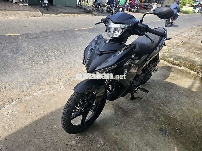 Ex zin 9c sang tên dc