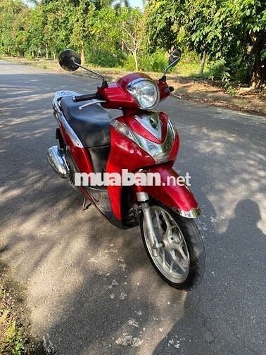 Cần bán sh mode 2014 bs 59.may rin