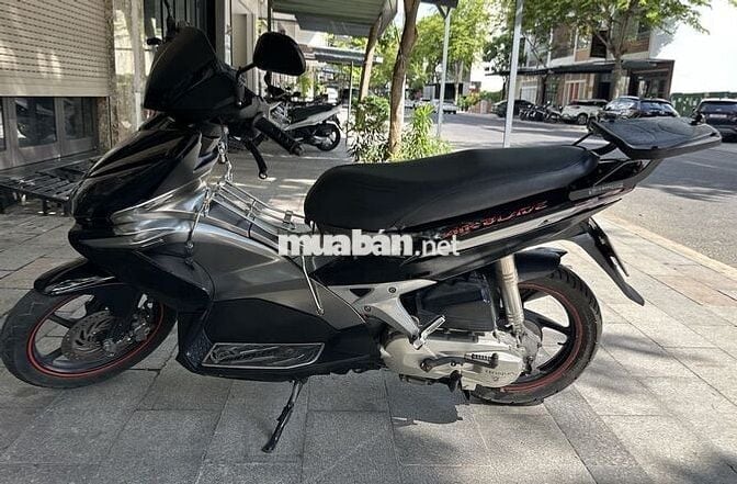 ab 110/FI/ thailand/c.chủ/sốtp/25,5 Tr/ nhatrang