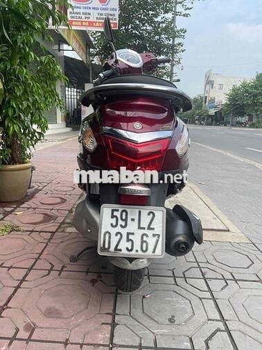 Xe nhà đang dùng cần bán gấp