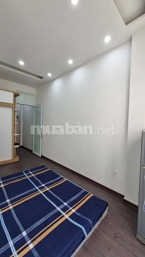 CHO THUÊ PHÒNG TRỌ SINH VIÊN GIÁ RẺ TIỆN NGHI THOẢI MÁI GIỜ GIẤC