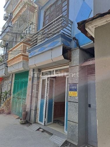 Cho thuê phòng ở trọ sinh viên hoặc người lao động