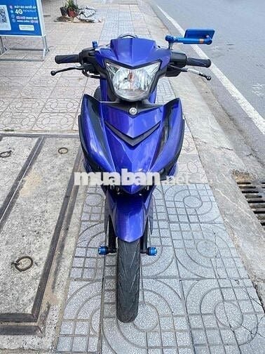 bán ex 150 biển số 65