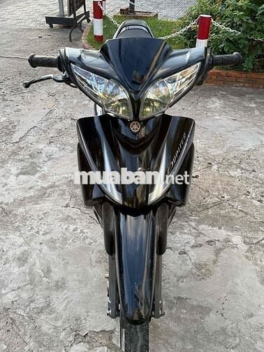 📌 Jupiter máy thái đầu ống hơi bs 95
