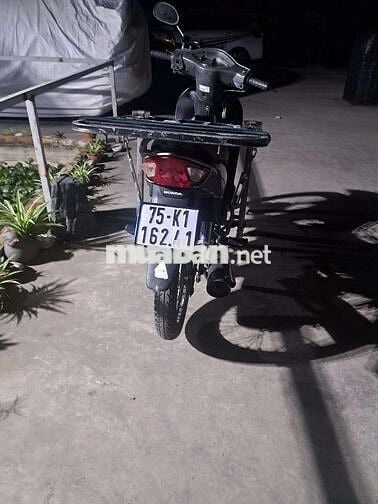 bán xe Cục máy êm ru bà rù nha ae