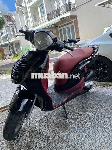 cần bán xe honda PS150i