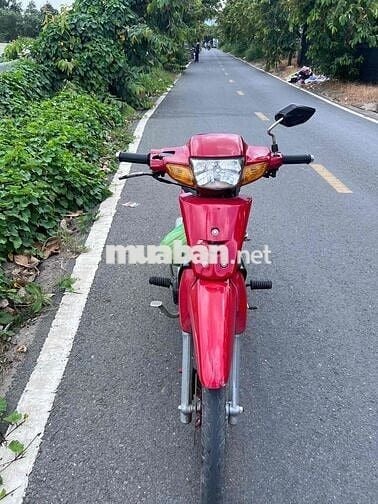 wave 110 -rất đẹp -bstp