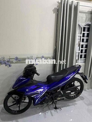 ex 150 bs65