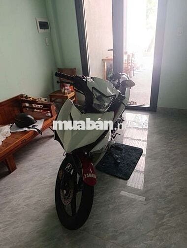 Nhà có con nhỏ muốn gl xe điện có b