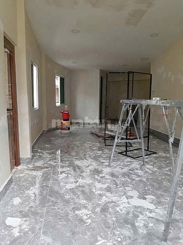 Cho thuê nhà 2 mặt tiền Đường 3/2, P.2, Q.11 giá 15tr