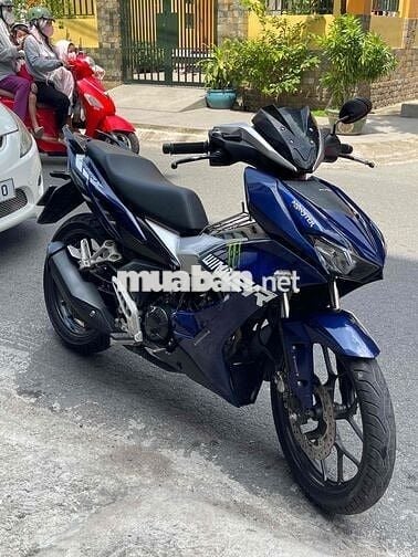 cần bán xe whinerX 2010 xe chính chủ ký giấy