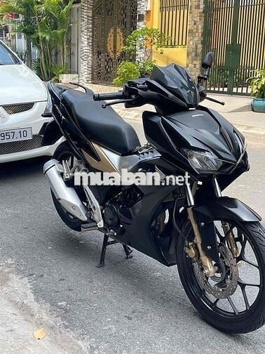 cần bán xe whinnerX 2020 thắng abs