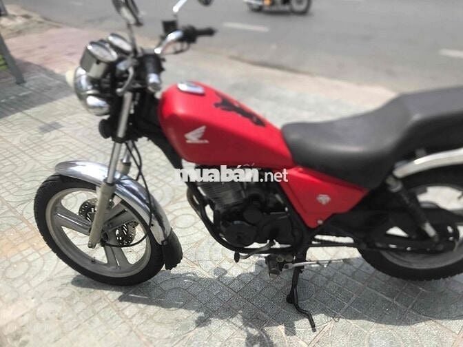 xe mô tô côn tay dalim đi làm đi chơi nay cần bán