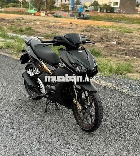 honda winner v2 abs pb đặc biệt bstp 9c công chứng