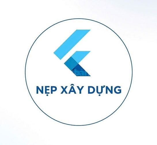 So sánh các loại nẹp xây dựng: Nên chọn nhôm, inox hay nhựa?