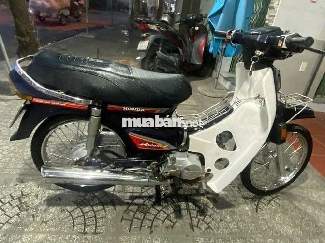CẦN BÁN ĐR BOSS SADA ÊM RU MỚI KENG