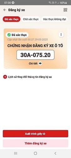 Chính chủ bán xe ô tô HONDA CIVIC 1.8 (AT) 