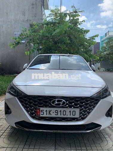 2022 1.4 AT - 18000 km