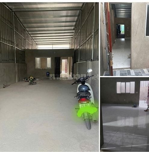 cho thuê kho xưởng tại đại áng thanh trì hà nội