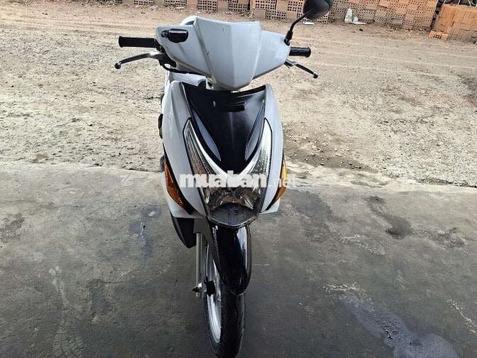 Honda CLICK.  bs 29 cà vet đầy đủ
