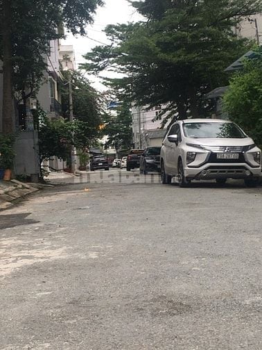 ĐẤT P. AN PHÚ - GẦN TUYẾN MÊ TRO giá 9.6 đến 20 ty 