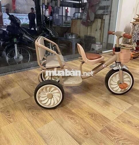 Ra đi e ex 2008 máy thái 1s94