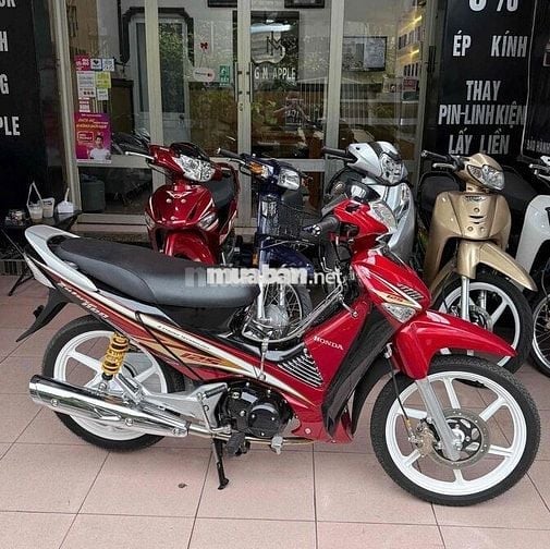 FU NEO Dọn Full Chi Tiết ,Đồ chơi Tặng bs đấu giá