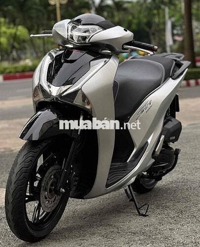 Bán Sh 150 Abs 2019
