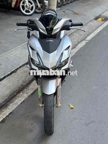 Honda winer x abs v3 2023 có hỗ trợ trợ trả góp