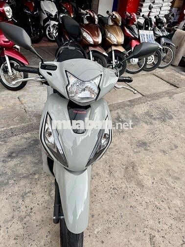 ✳️✳️ Vision sproty 2023 rất đẹp chính chủ có góp
