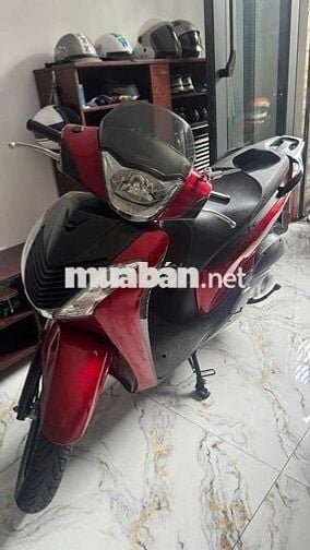 TÔI CẦN TIỀN BÁN GẤP